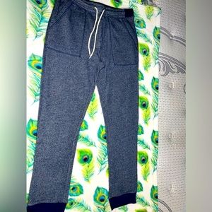 Gap‎ sweatpants